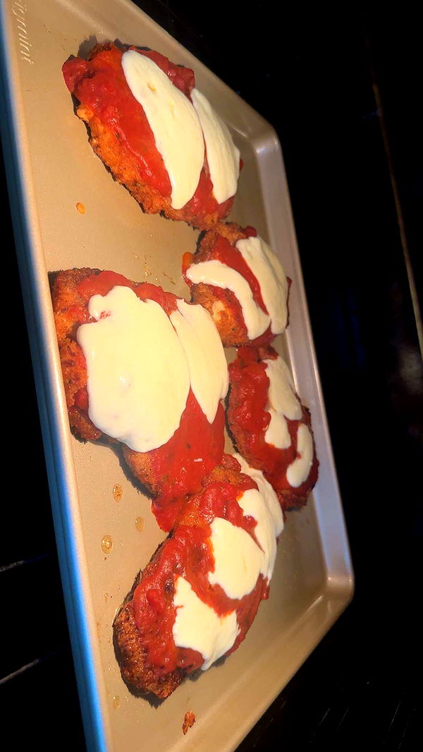 kylaayese image ~ Altpins