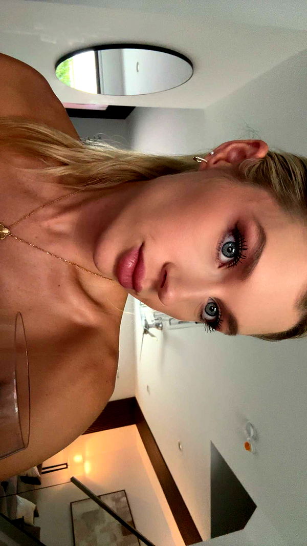 kylaayese image ~ Altpins