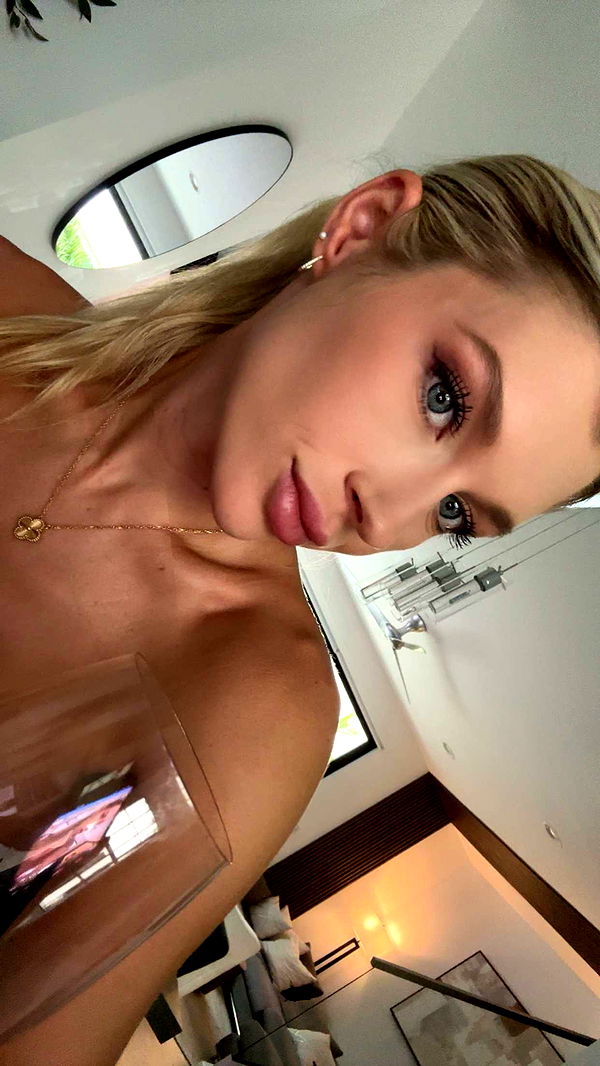 kylaayese image ~ Altpins