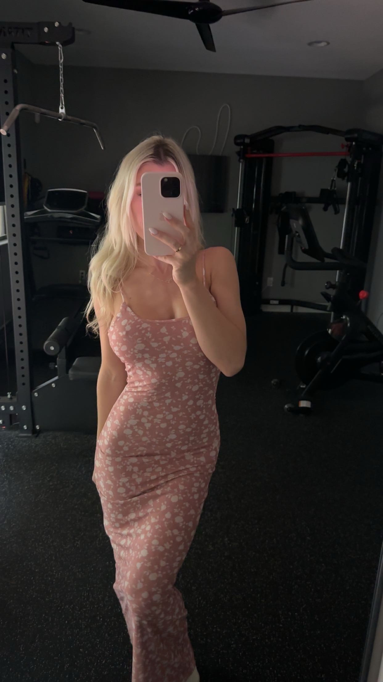 kylaayese snapchat image archive image