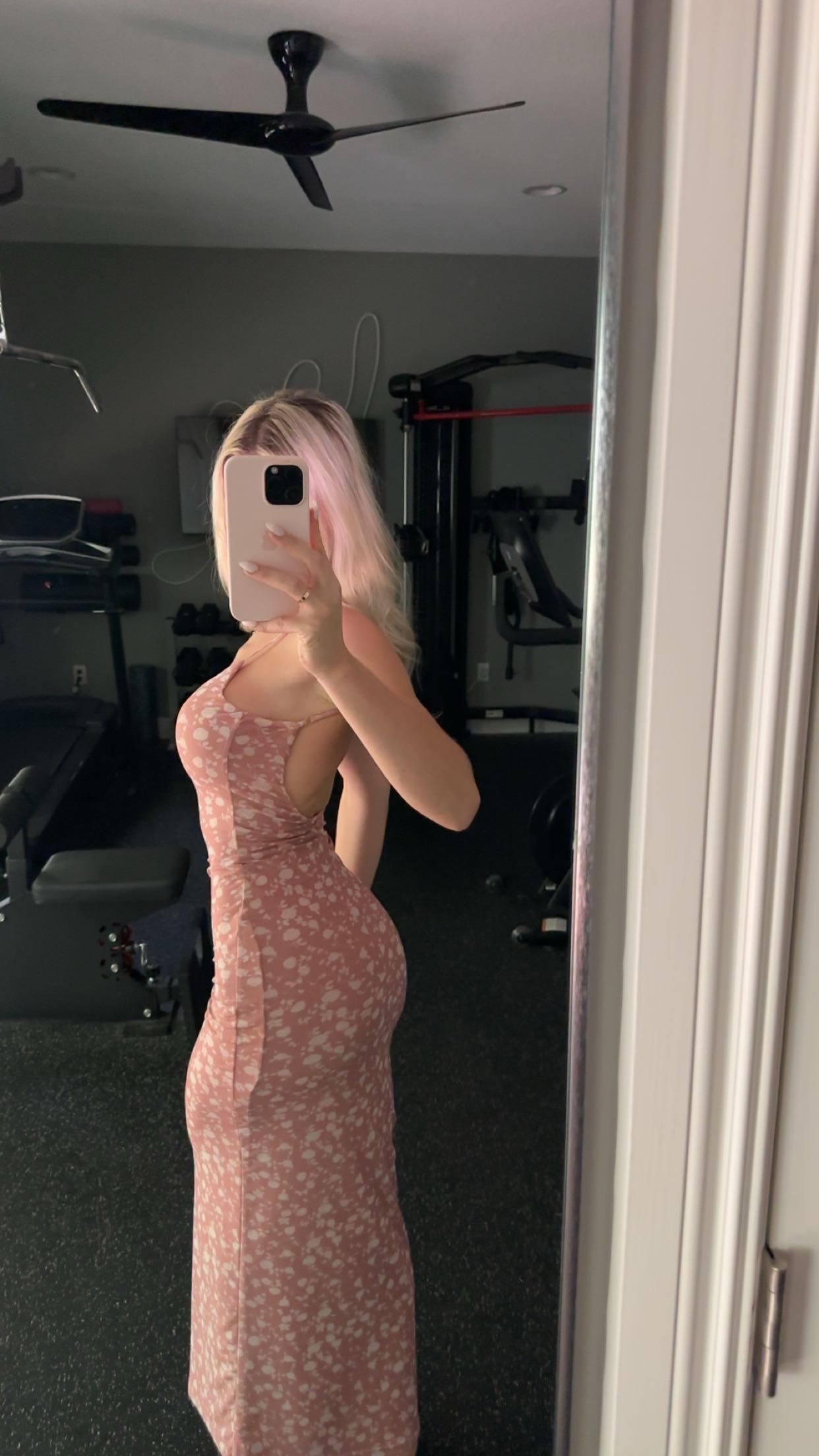 kylaayese snapchat image archive image