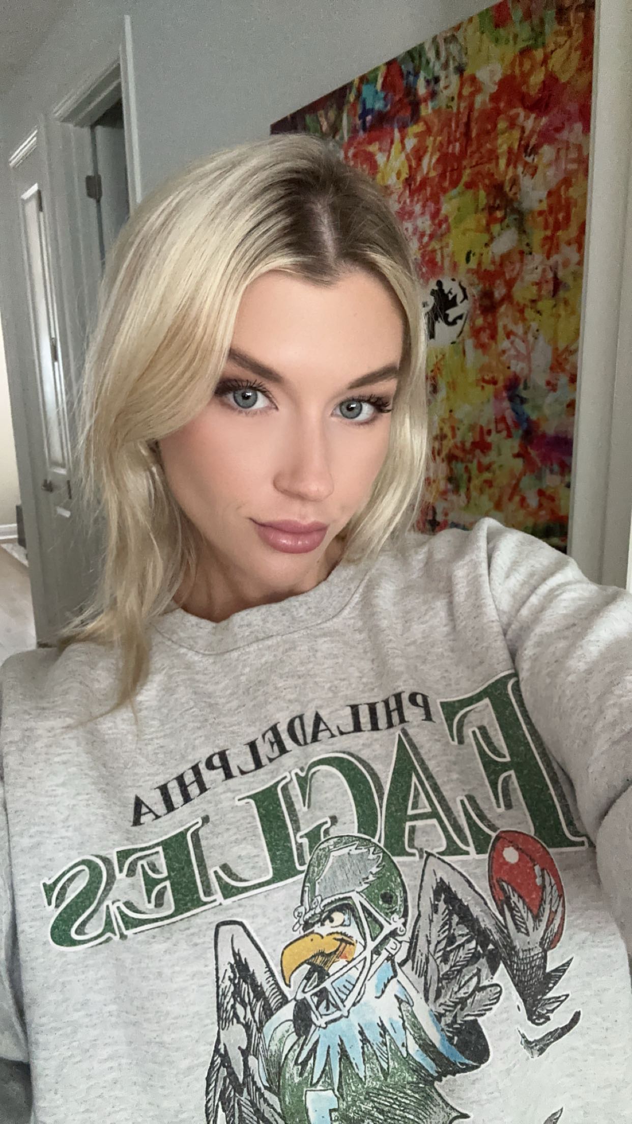 kylaayese snapchat image archive image