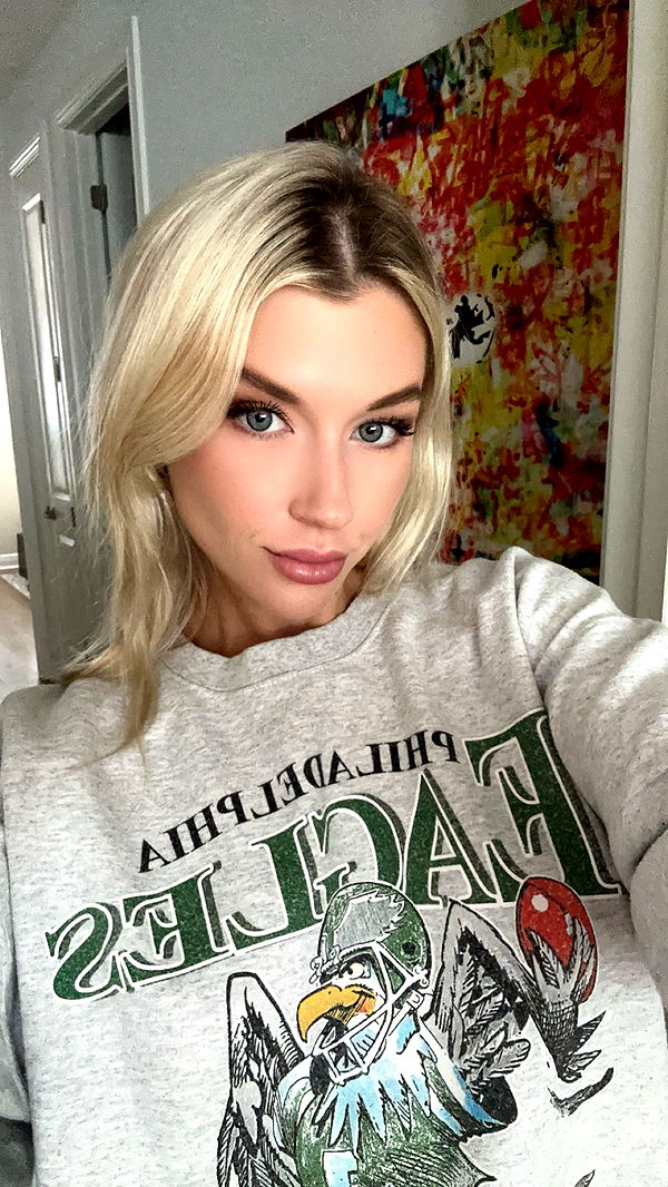 kylaayese image ~ Altpins