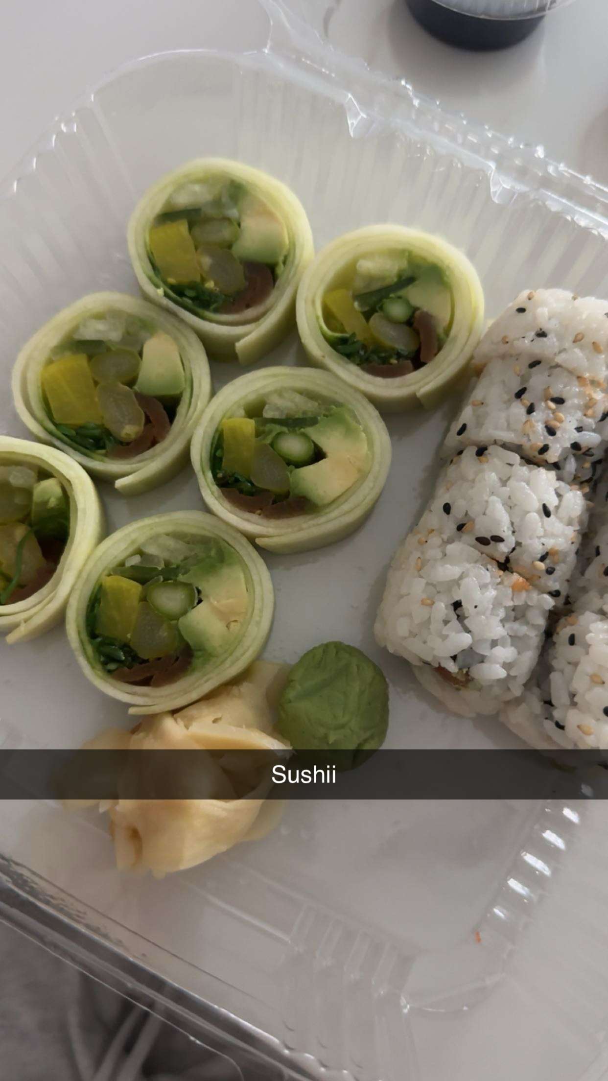 kylaayese snapchat image archive image