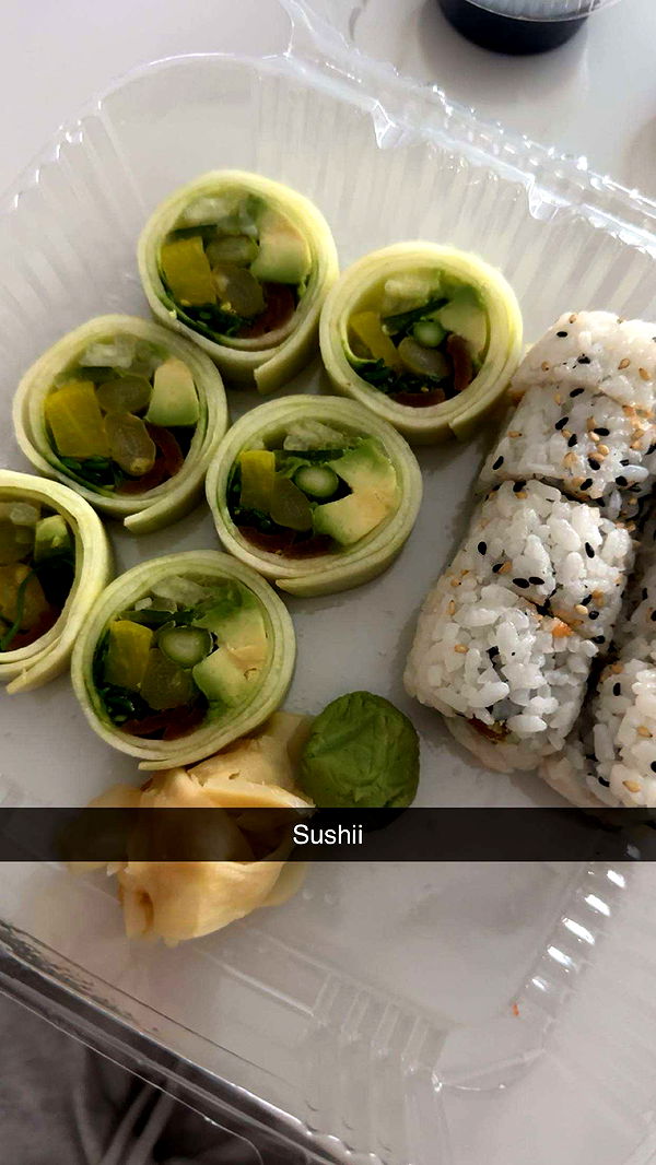 kylaayese image ~ Altpins