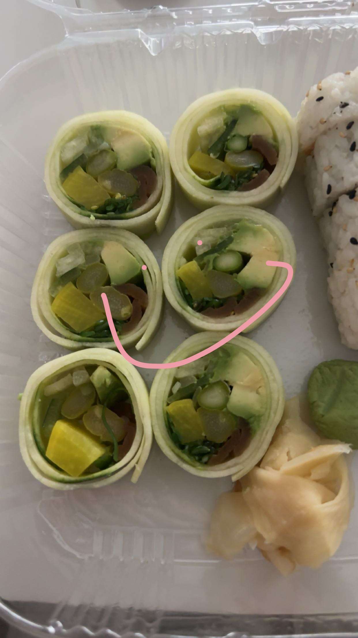 kylaayese snapchat image archive image