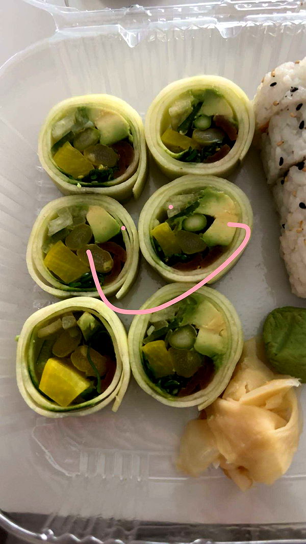 kylaayese image ~ Altpins