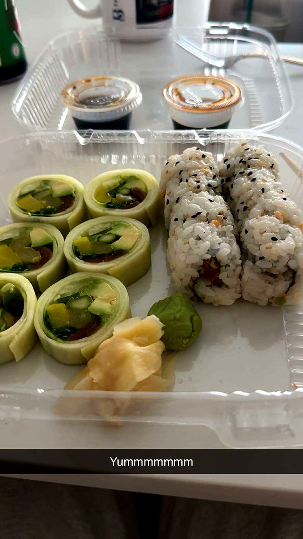 kylaayese image ~ Altpins