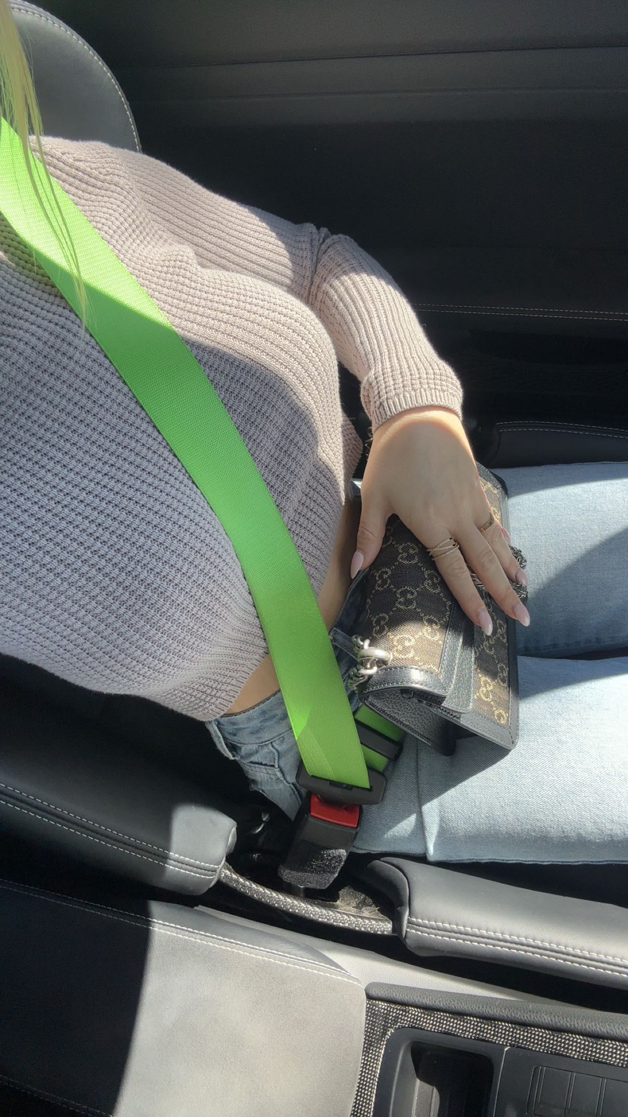 kylaayese snapchat image archive image