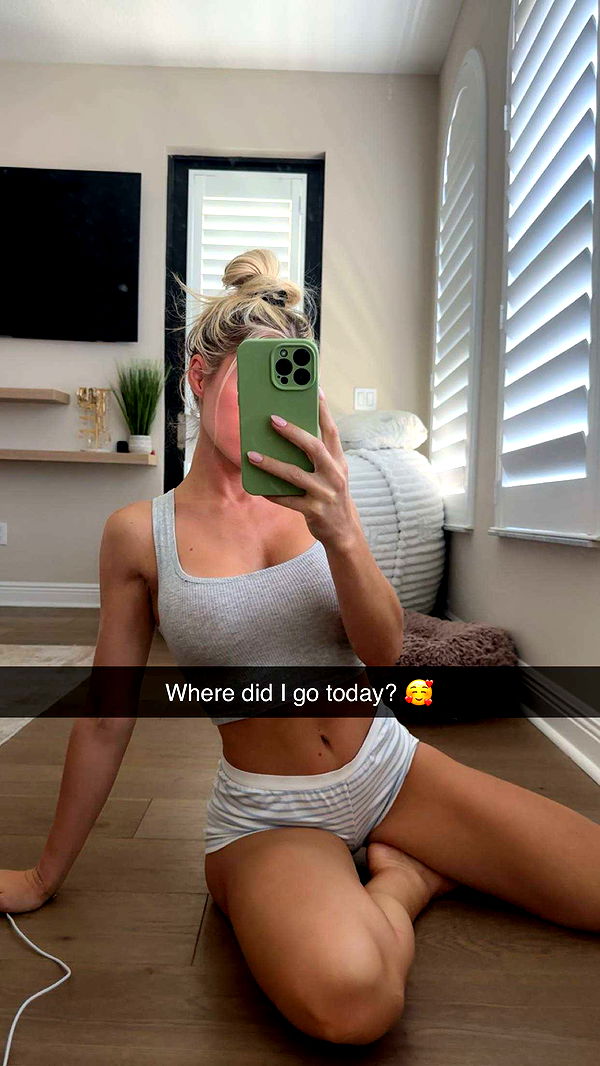 kylaayese image ~ Altpins