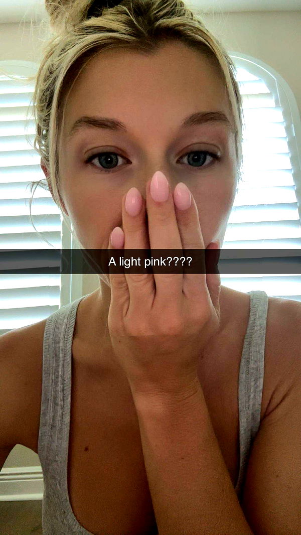 kylaayese image ~ Altpins