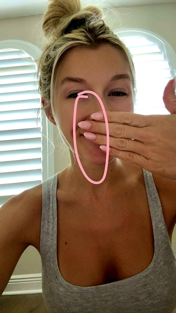 kylaayese image ~ Altpins