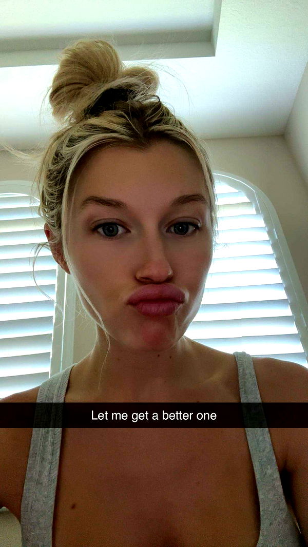 kylaayese image ~ Altpins