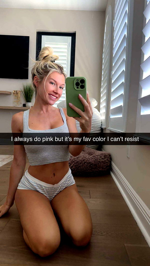 kylaayese image ~ Altpins