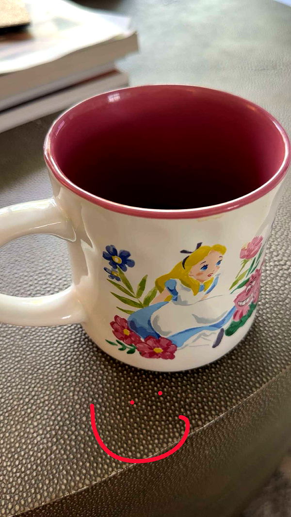 kylaayese image ~ Altpins