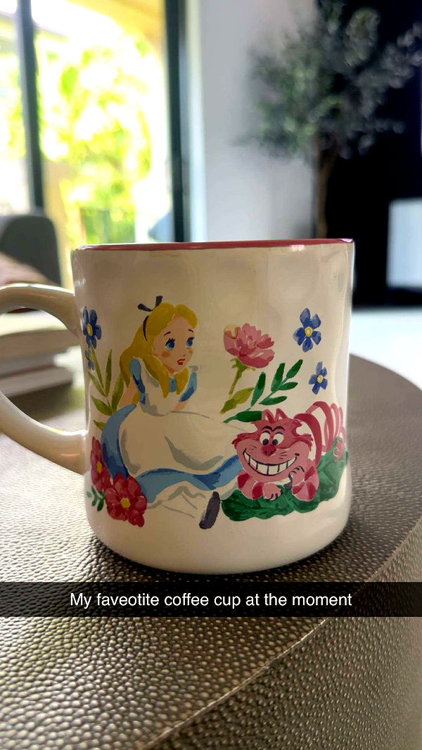 kylaayese image ~ Altpins