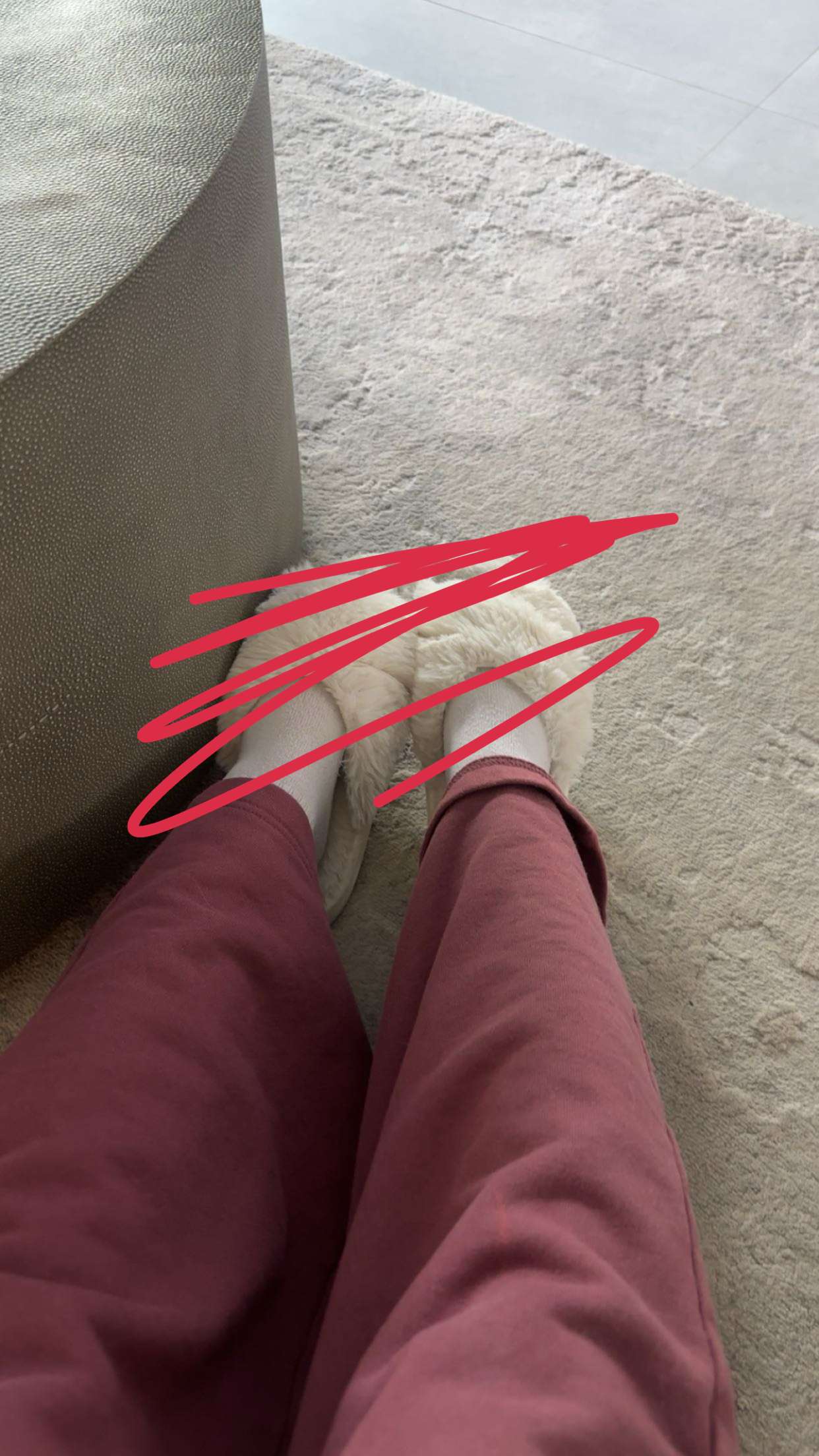 kylaayese snapchat image archive image