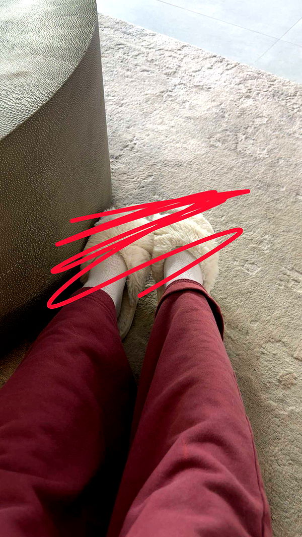 kylaayese image ~ Altpins