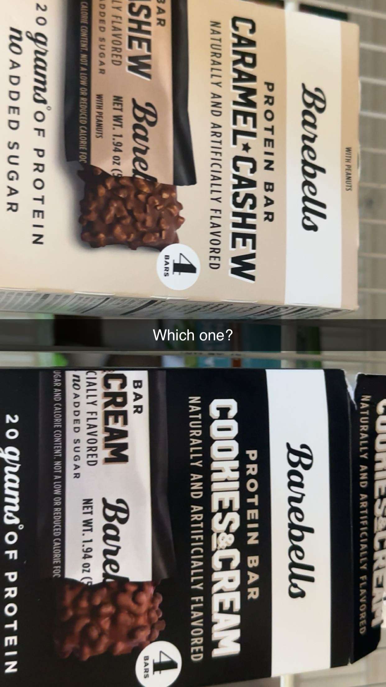 kylaayese snapchat image archive image