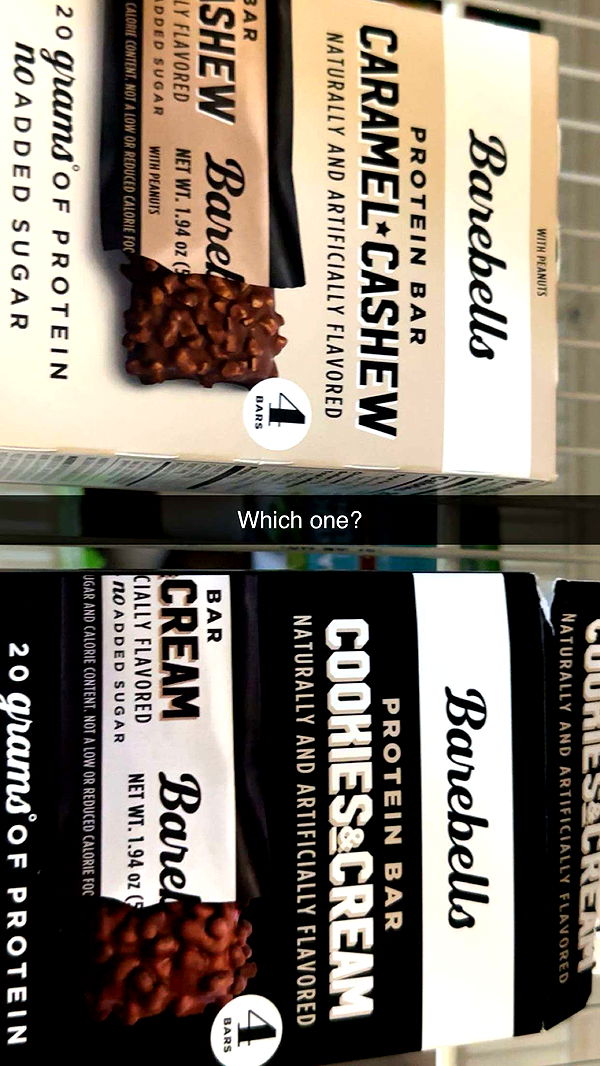 kylaayese image ~ Altpins