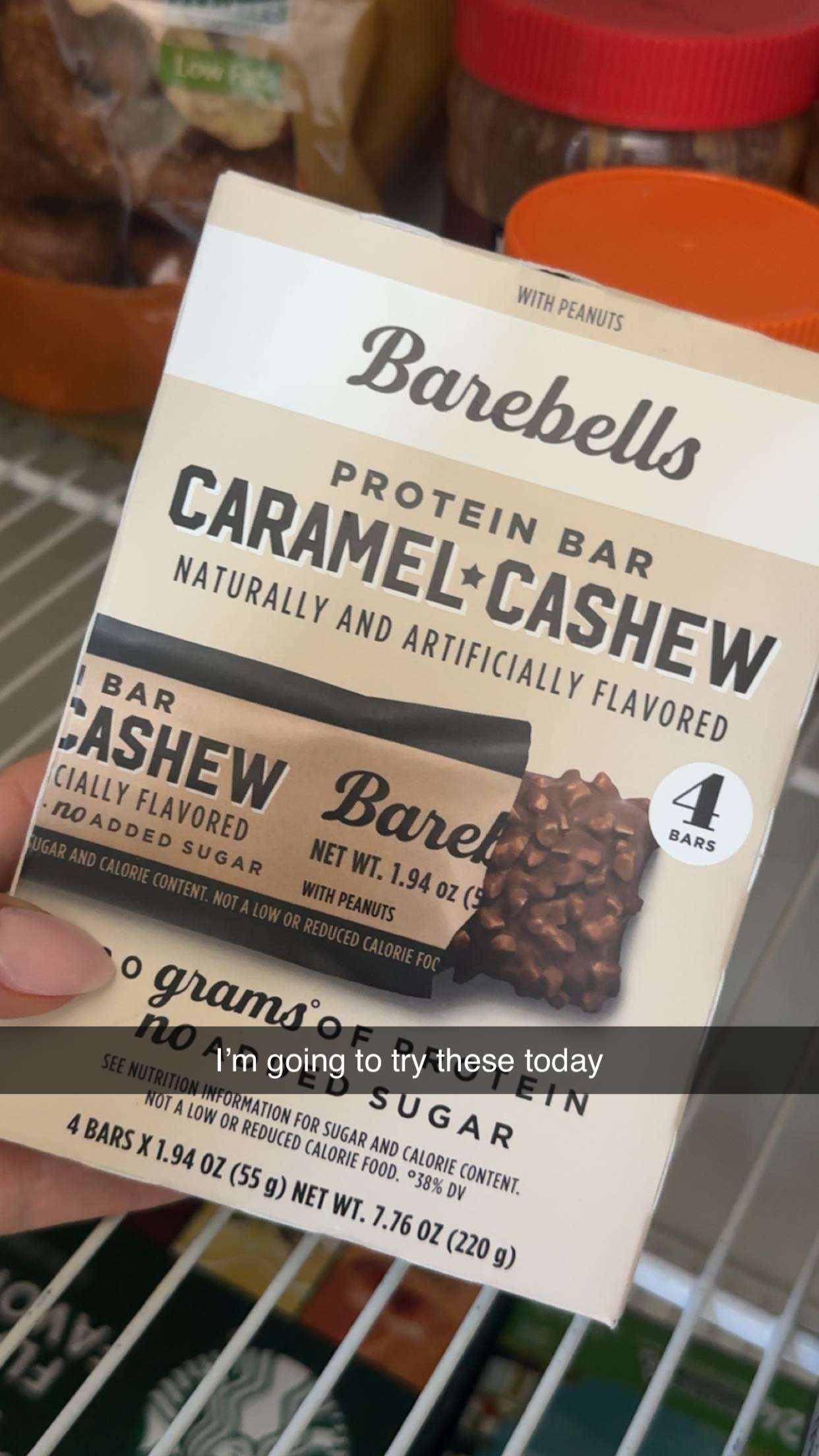 kylaayese snapchat image archive image