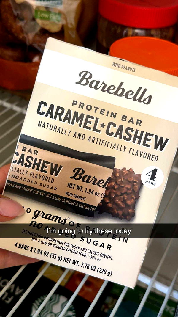 kylaayese image ~ Altpins