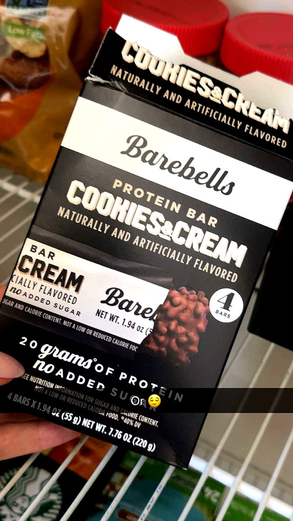 kylaayese image ~ Altpins