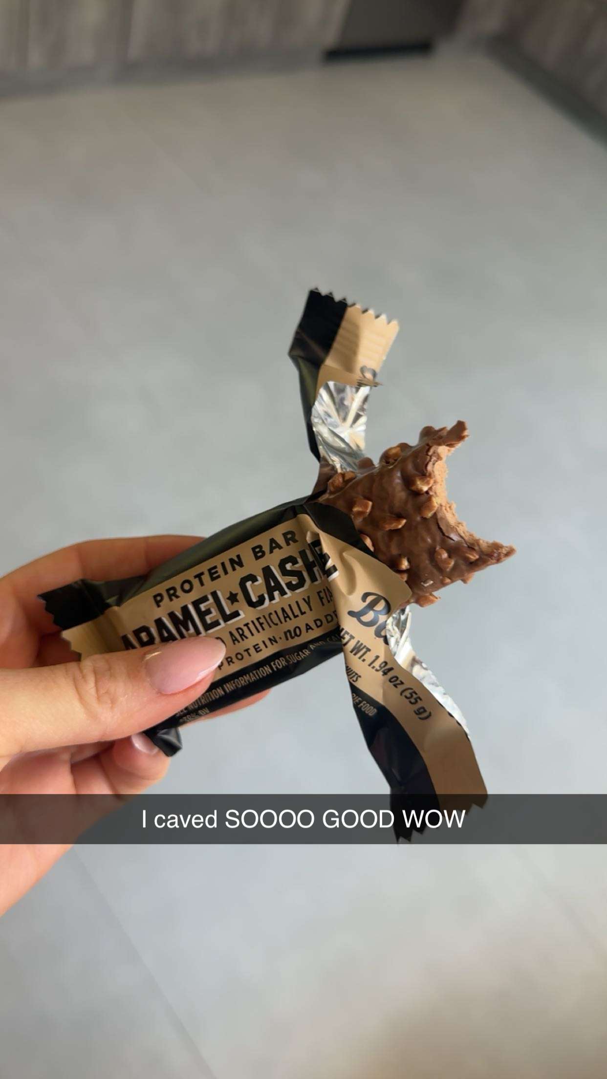 kylaayese snapchat image archive image