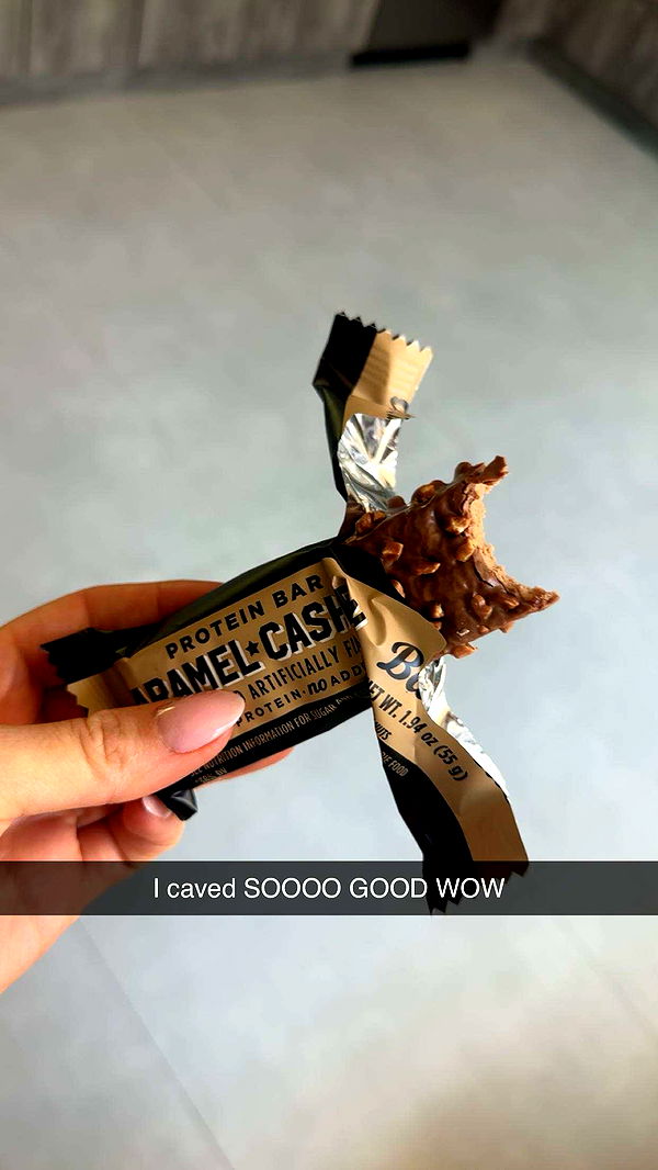 kylaayese image ~ Altpins