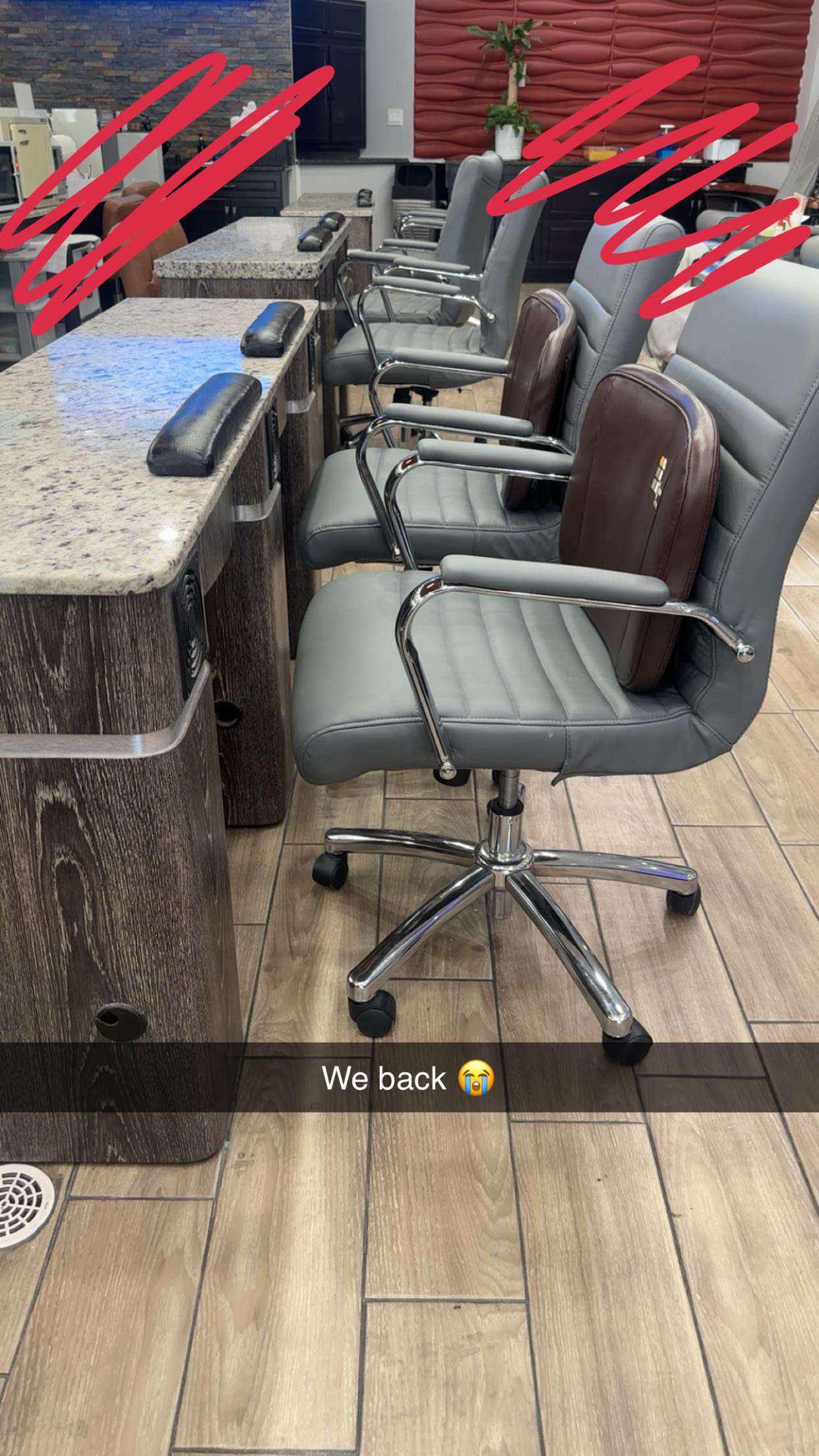 kylaayese snapchat image archive image