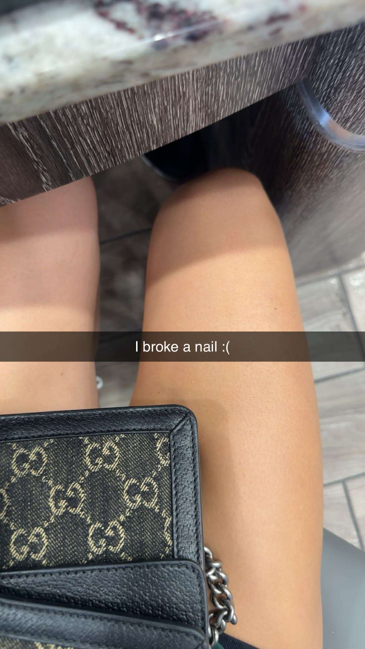 kylaayese snapchat image archive image