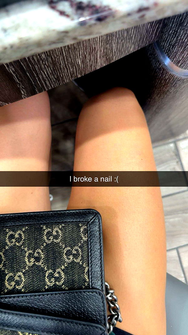 kylaayese image ~ Altpins