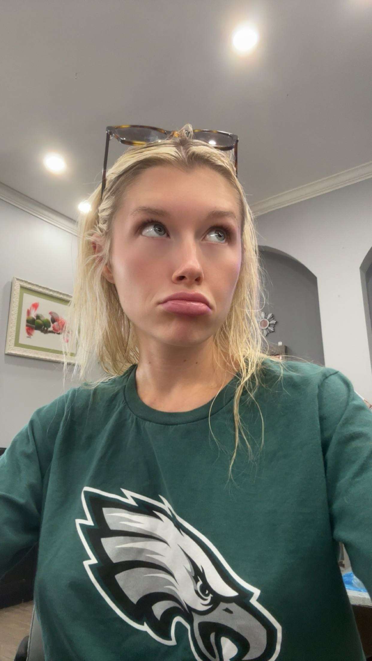 kylaayese snapchat image archive image