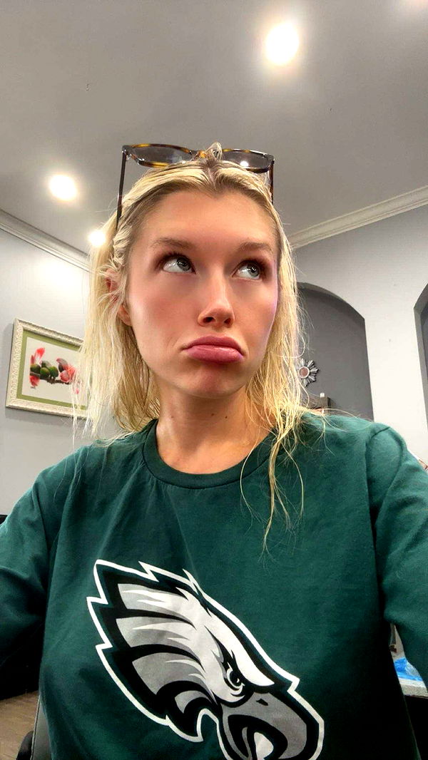 kylaayese image ~ Altpins