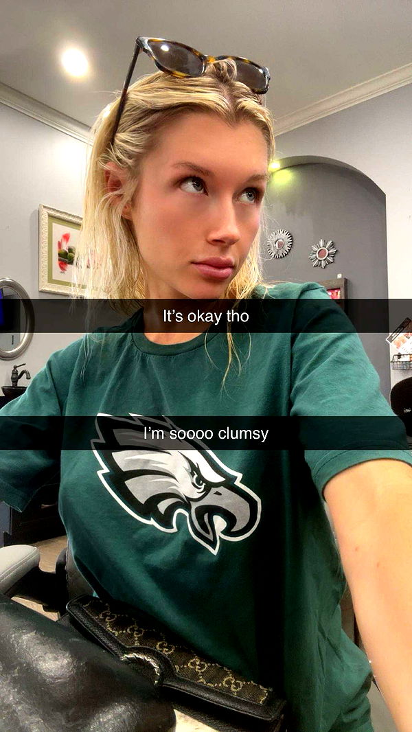 kylaayese image ~ Altpins