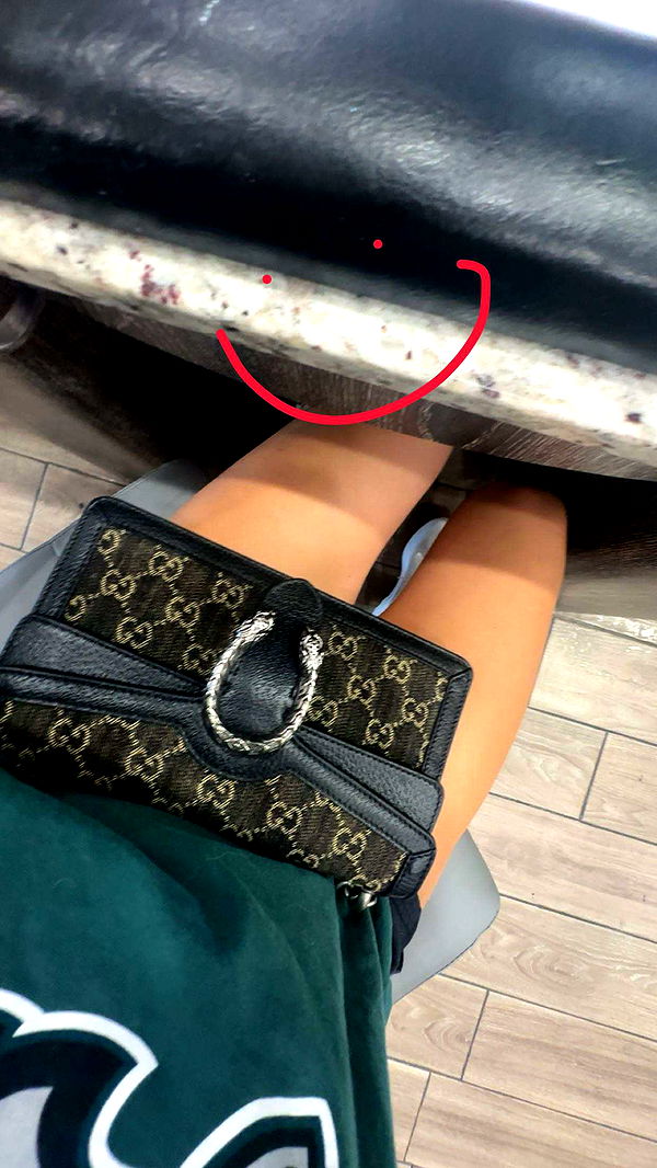 kylaayese image ~ Altpins