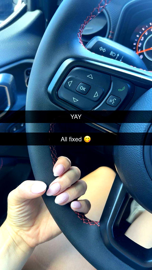 kylaayese image ~ Altpins