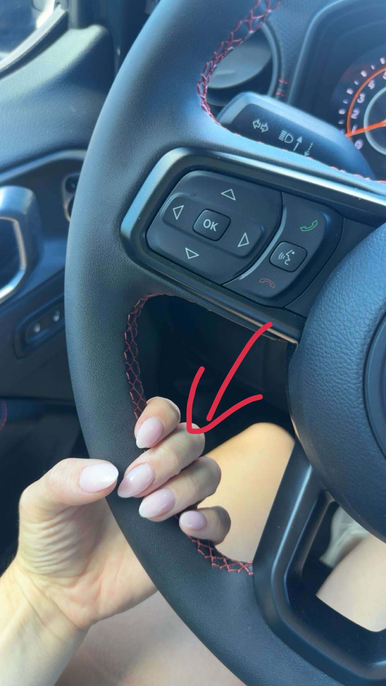 kylaayese snapchat image archive image