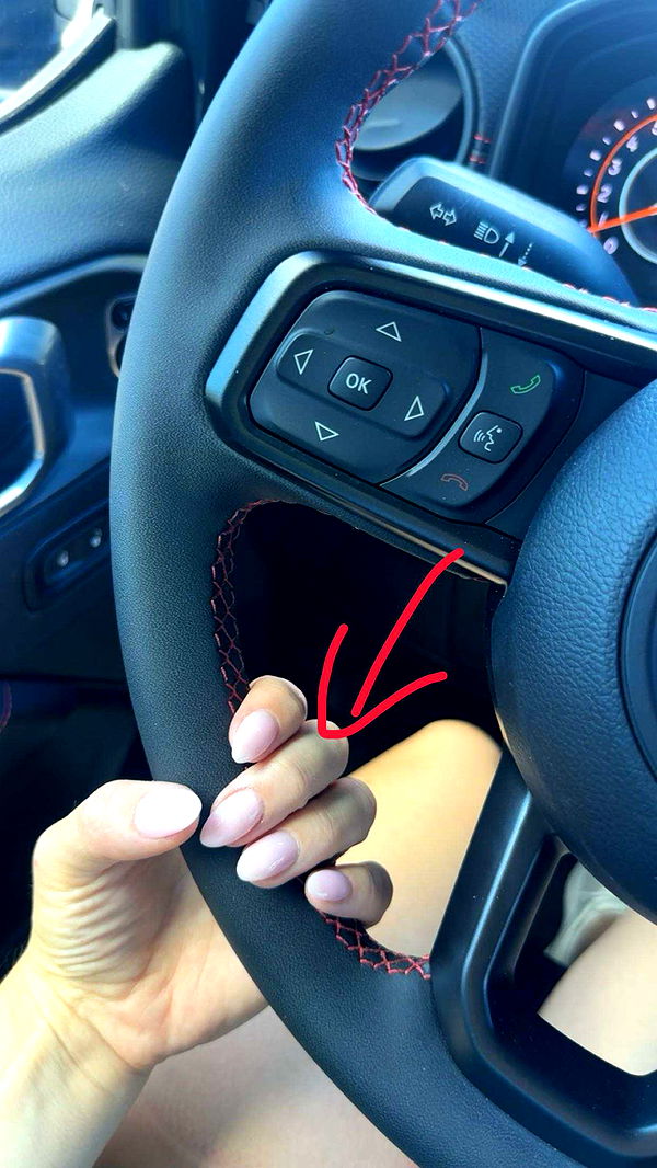 kylaayese image ~ Altpins