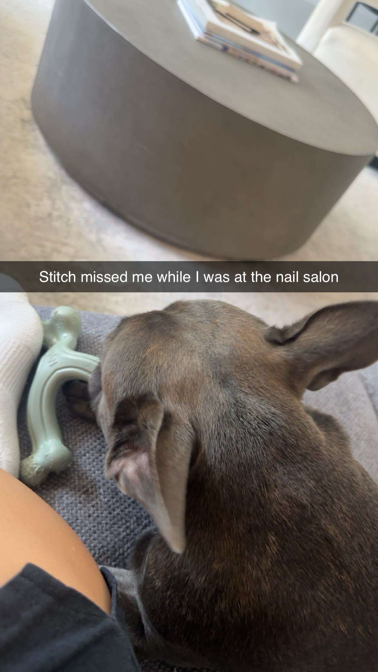 kylaayese snapchat image archive image