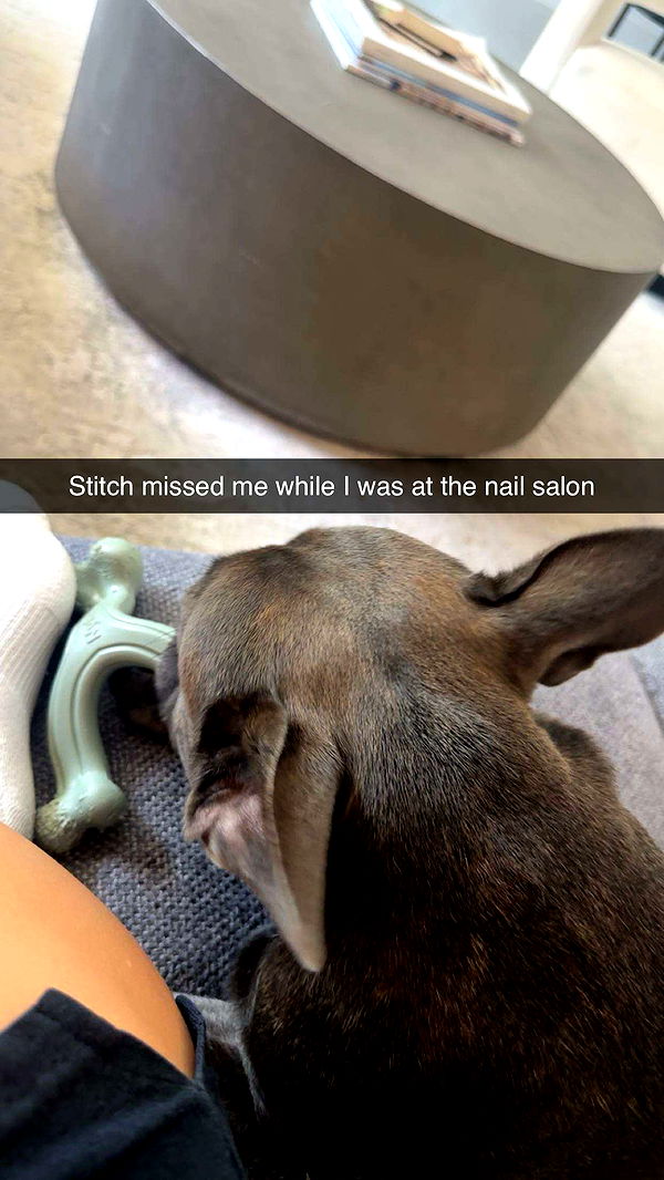 kylaayese image ~ Altpins