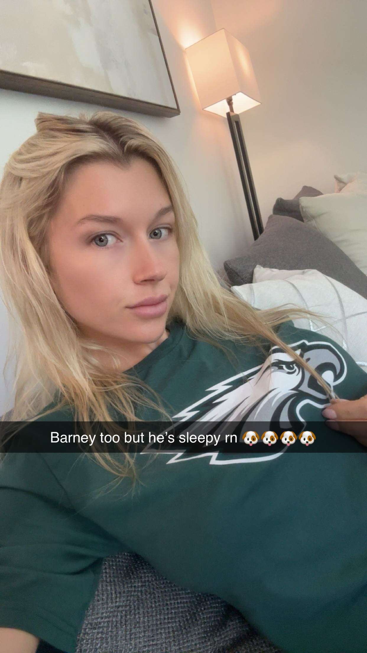 kylaayese snapchat image archive image