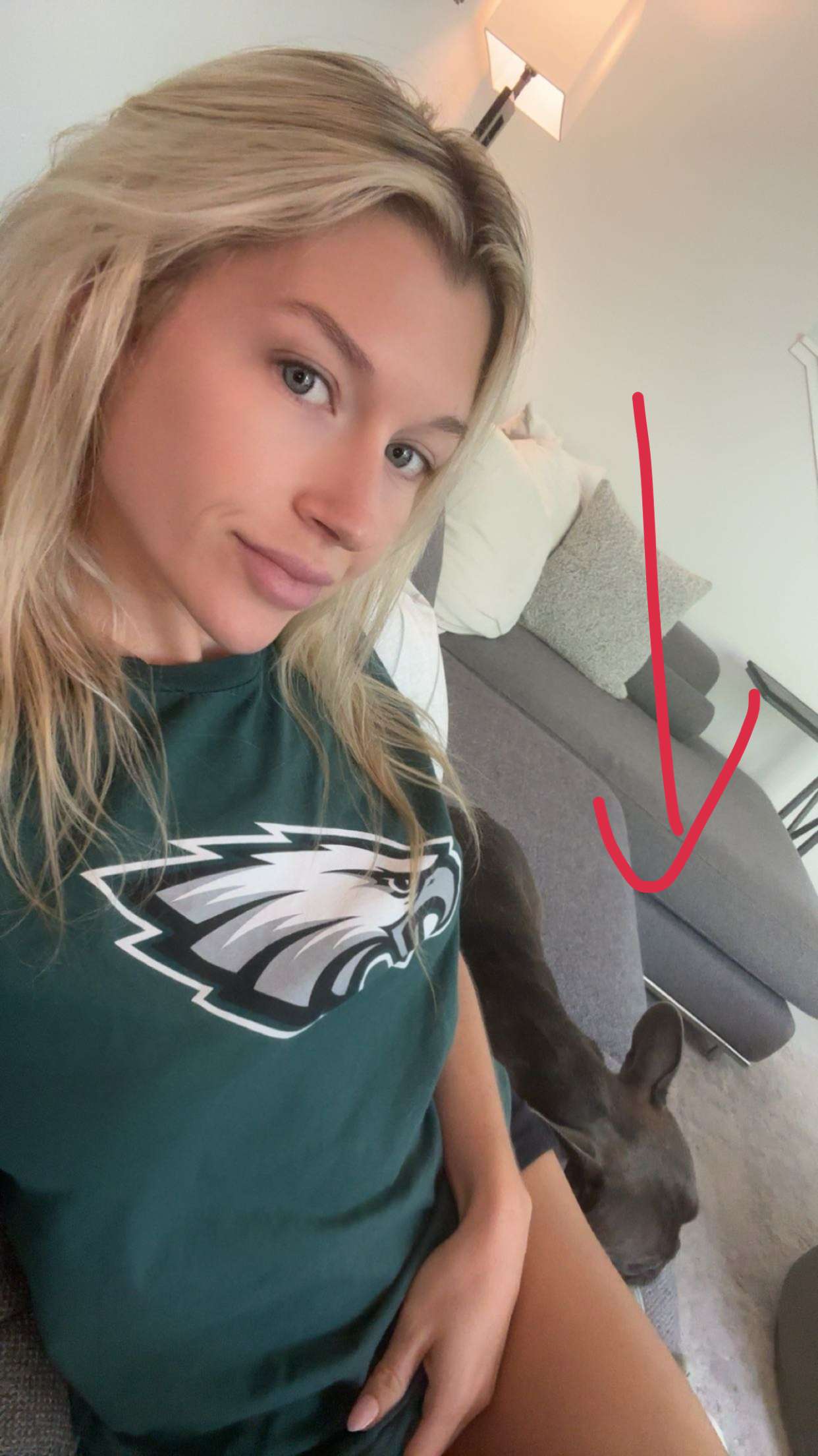 kylaayese snapchat image archive image