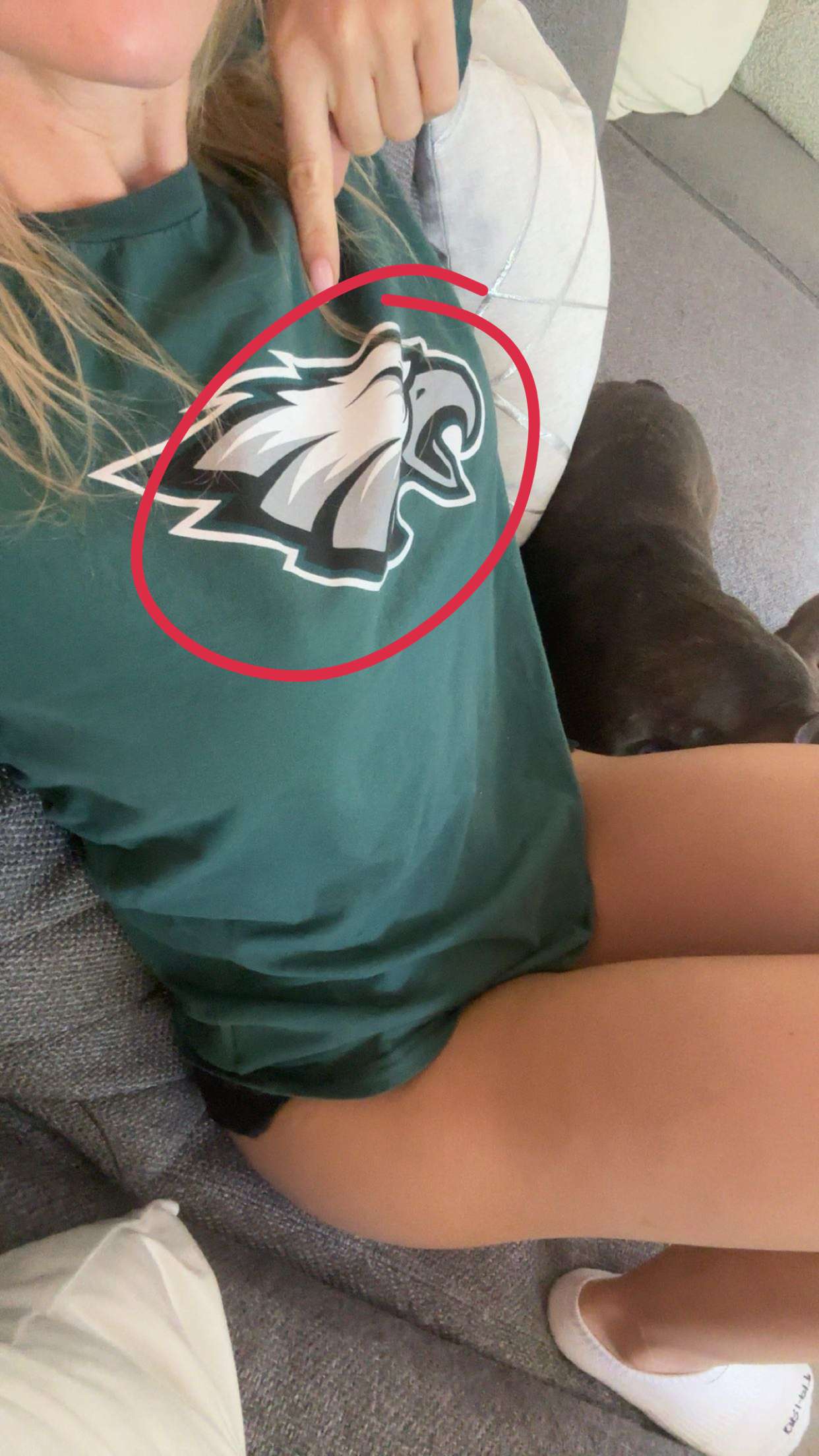 kylaayese snapchat image archive image