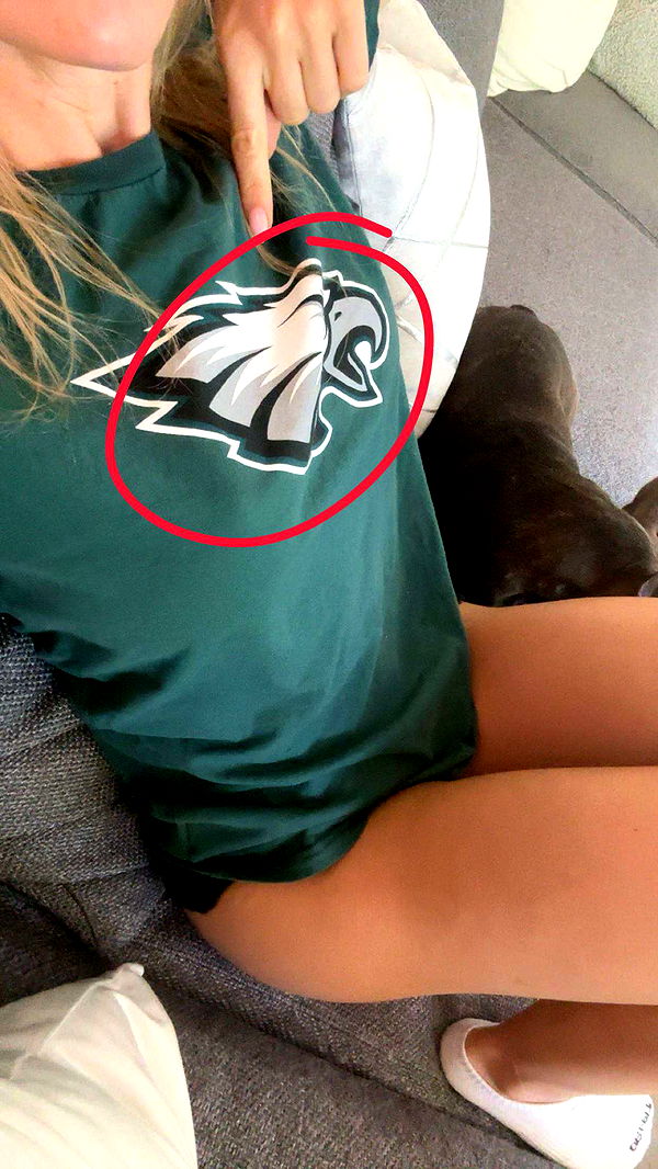 kylaayese image ~ Altpins