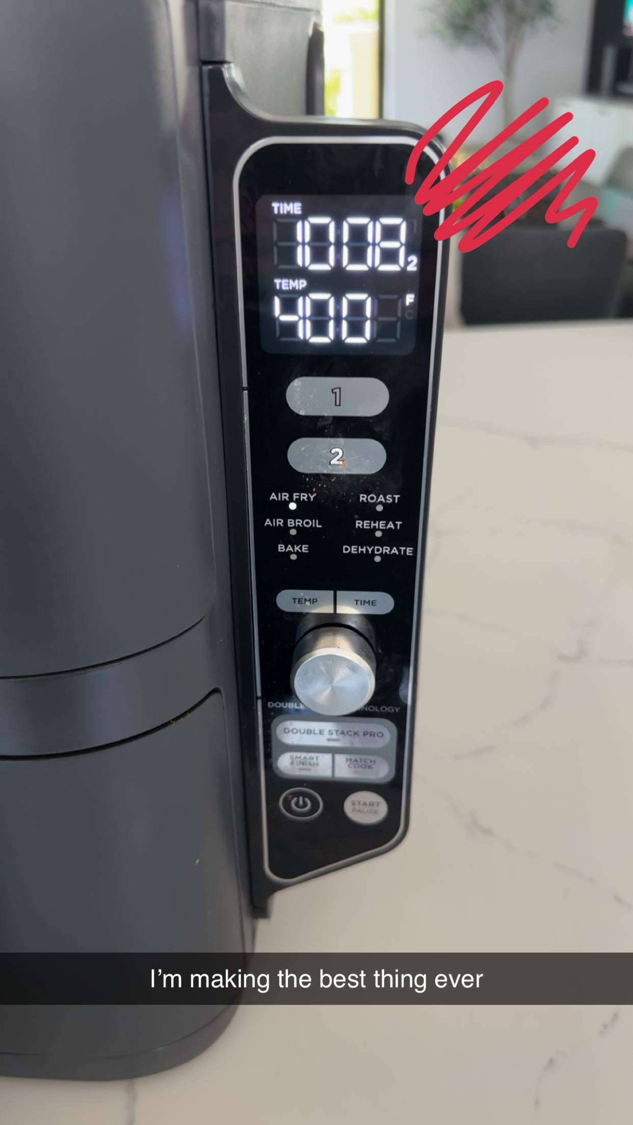 kylaayese snapchat image archive image