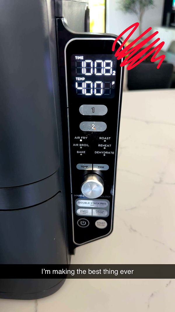 kylaayese image ~ Altpins