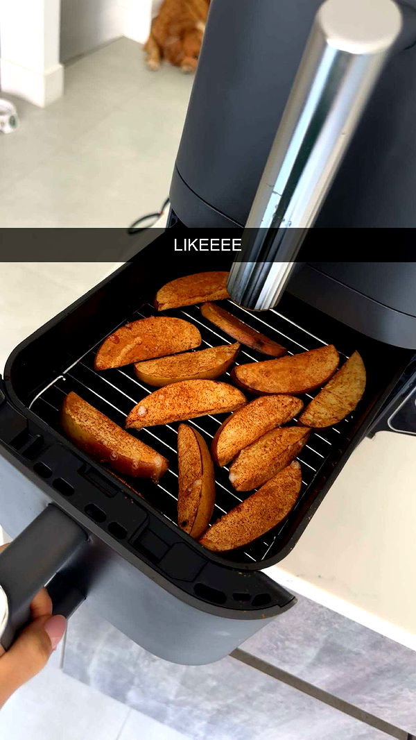 kylaayese image ~ Altpins