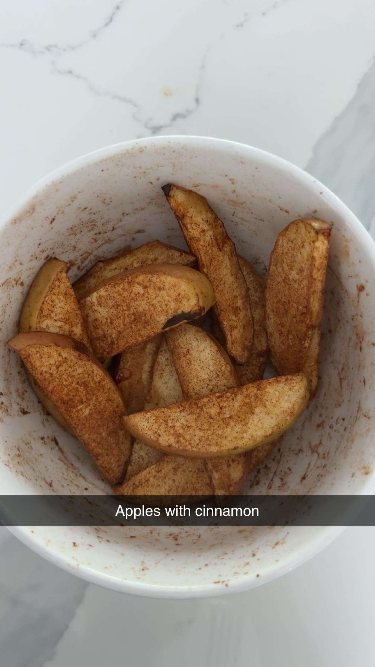 kylaayese snapchat image archive image