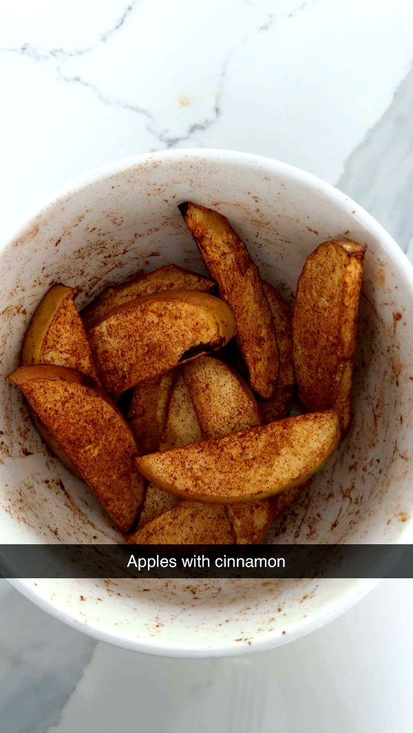 kylaayese image ~ Altpins